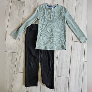 ⭐️4/$10-Boys Bundle